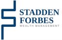Stadden Forbes Wealth Management logo